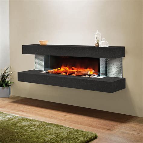 electric fire boxes|wall mounted electric fireplace.